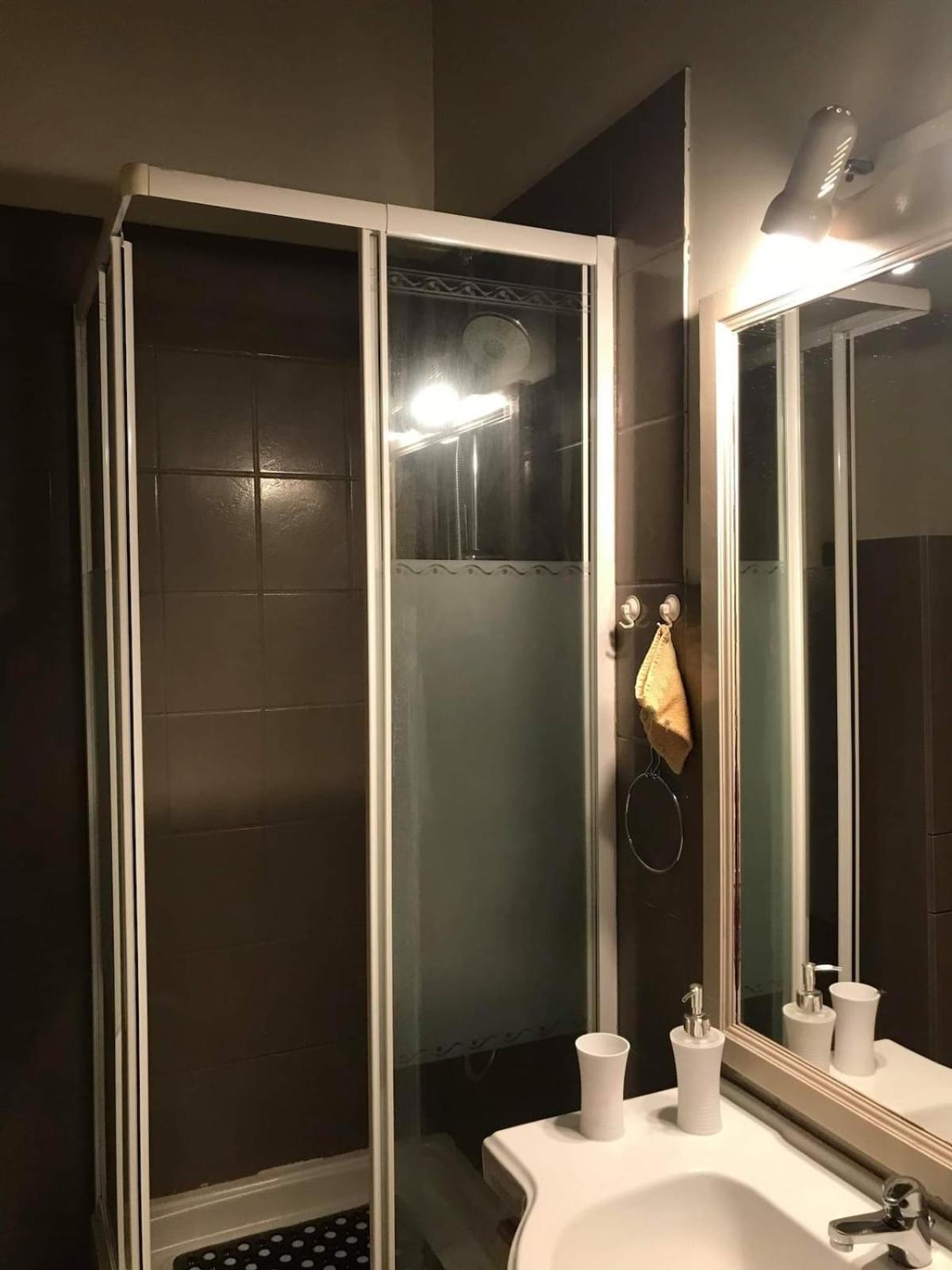 Le Gite Voute Confort Et Repos Saint-Beauzely Exteriér fotografie